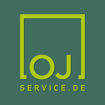 OJ Service GmbH
