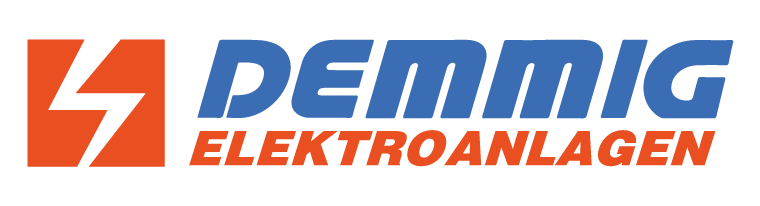 Demmig Elektroanlagen GmbH