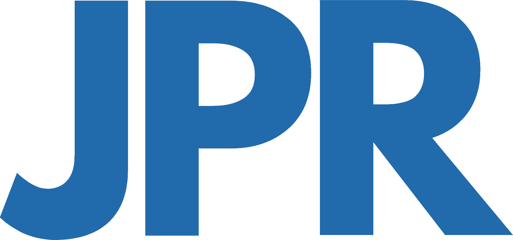 Jörn-Peter Riepe Hausverwaltung