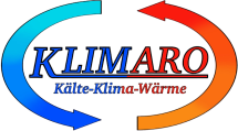 Klimaro