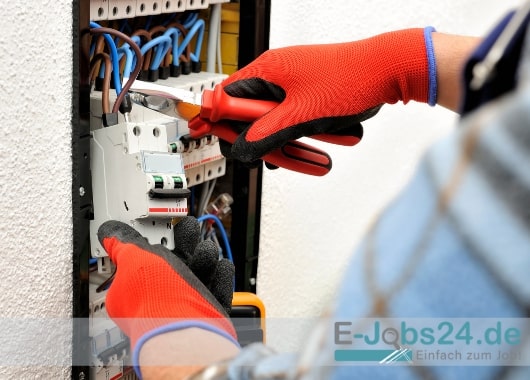 Elektro1.jpg
