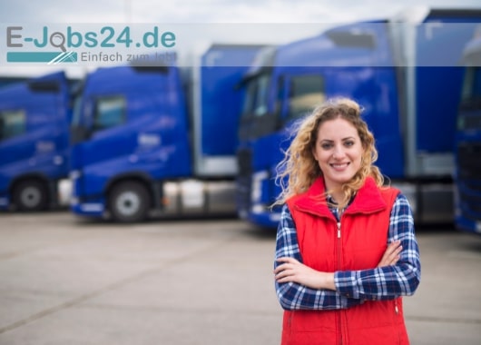LKW2.jpg