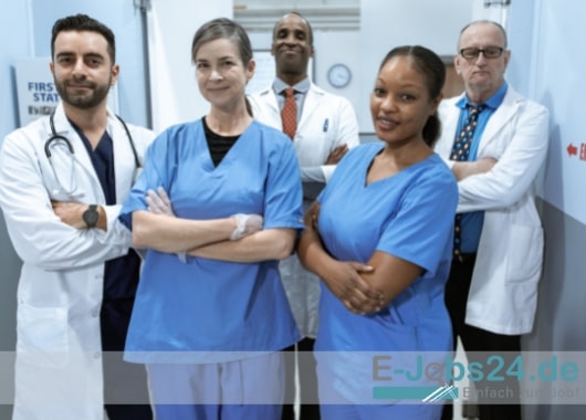 Medical1.jpg