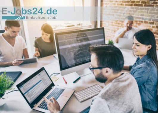 Hier klicken deinen Traumjob zu finden! Progamm1.jpg